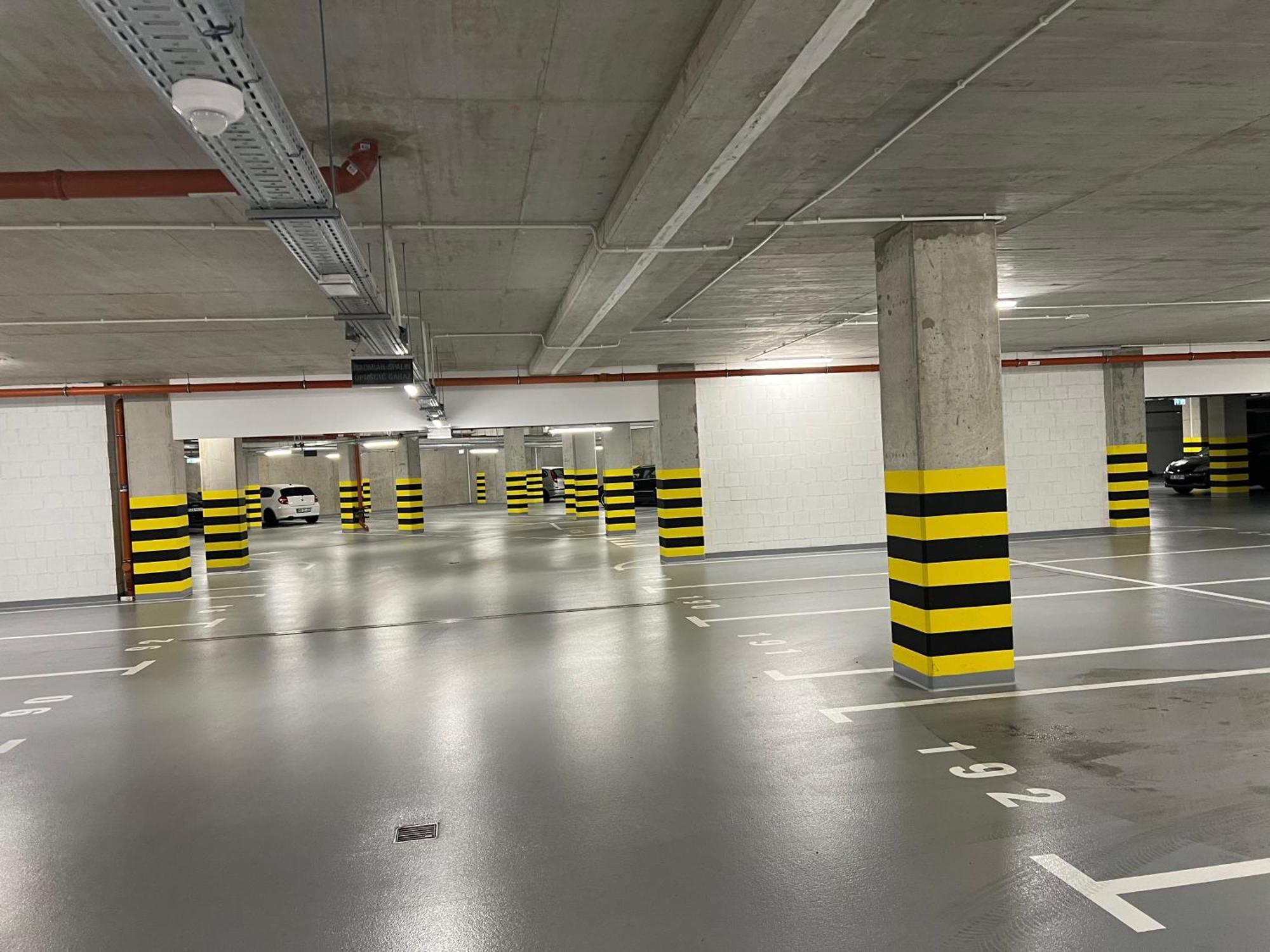 Mikolowska Small Heaven - Free Underground Parking Katowice Extérieur photo